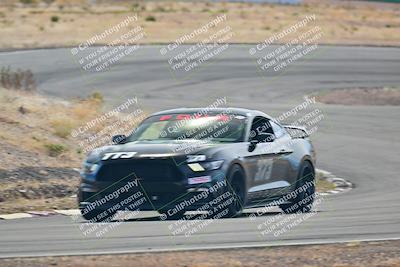 media/Mar-15-2025-Nasa (Sat) [[b78189b945]]/Time Trial/Session 2/